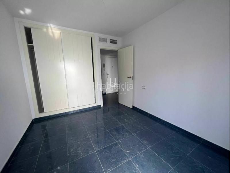 Foto ca6bae23-4b10-4561-b25a-1d887d743be8. Attique avec piscine dans Zona Levante - Playa Fossa Calp