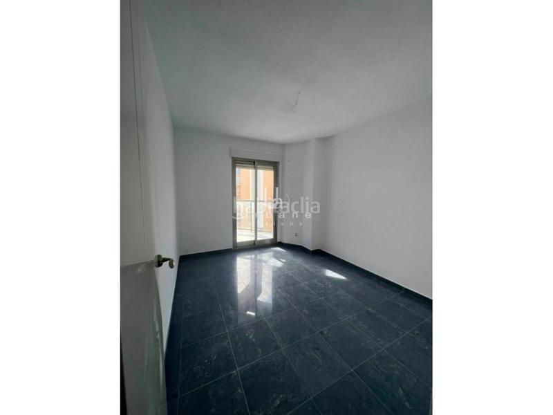 Foto d779b512-5904-40ce-92f1-e7ff106ad0bd. Attique avec piscine dans Zona Levante - Playa Fossa Calp