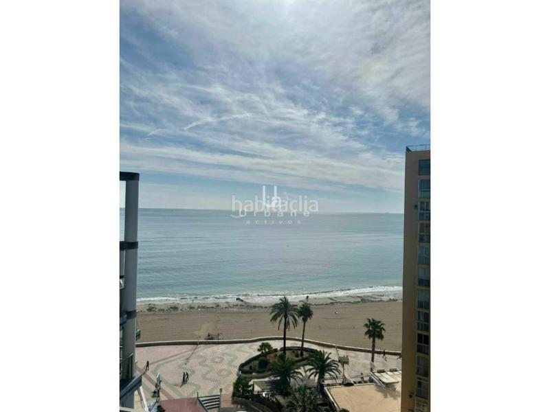 Foto de751e8b-6f5f-42c9-87c0-8bd6ee22df0a. Attique avec piscine dans Zona Levante - Playa Fossa Calp