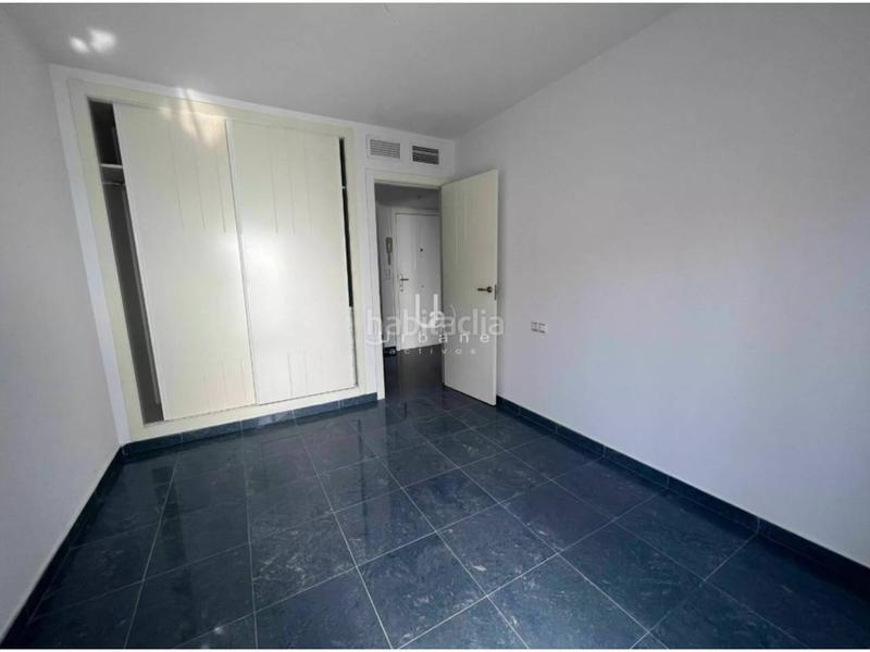 Foto 0dc6e4bf-feda-4c29-87e3-5ce7e6d0a469. Ático atico primera linea en Zona Levante - Playa Fossa Calp