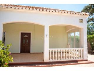 Pis  Ur paraiso park-ds r.s.gines. Atención  vivienda turistica en paraíso park, los belones.