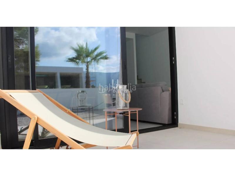 Foto 6b728595-79ce-4515-ac18-c97357d6f2d6. Haus mit parking pool in Marisol Park - Ortembach - Los Almendros Calp