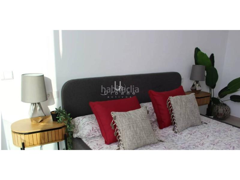 Foto 8f098977-4a92-4e17-a1e9-32a9bcbd1cc3. Haus mit parking pool in Marisol Park - Ortembach - Los Almendros Calp