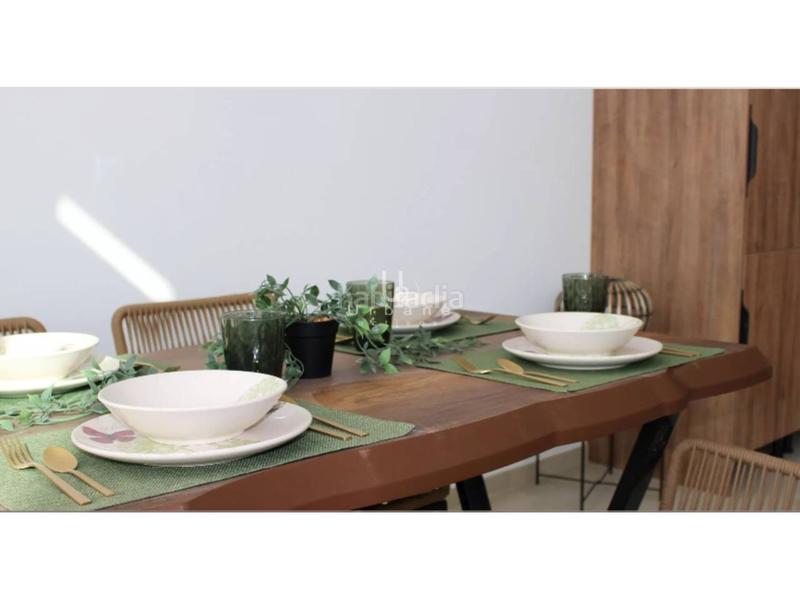 Foto ac2eed7d-f43a-4817-a2de-b8fbb1fc0ac3. Haus mit parking pool in Marisol Park - Ortembach - Los Almendros Calp