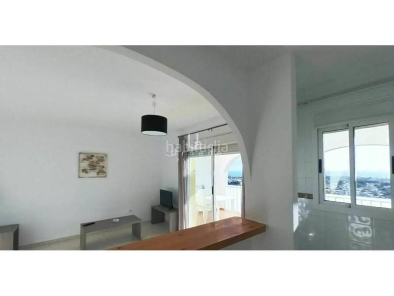 Foto 1db5c4be-8942-4f77-93be-758c95cea4ee. Maison avec parking piscine dans Gran Sol Calp