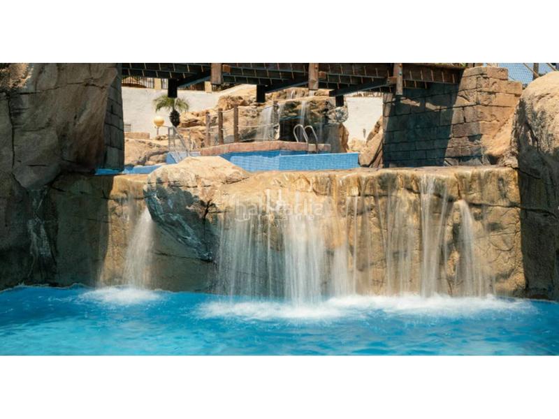 Foto 4e051d6d-1541-486f-b507-644512f9aee1. Maison avec parking piscine dans Gran Sol Calp