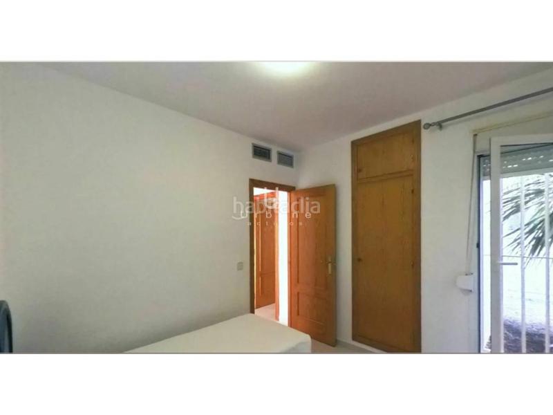 Foto 5fb2c8a3-cb93-4010-a4d9-e14e83051da0. Maison avec parking piscine dans Gran Sol Calp