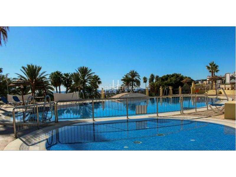 Foto 73d3a3bf-97fe-49d5-a06f-ca10d3cadf7b. Maison avec parking piscine dans Gran Sol Calp