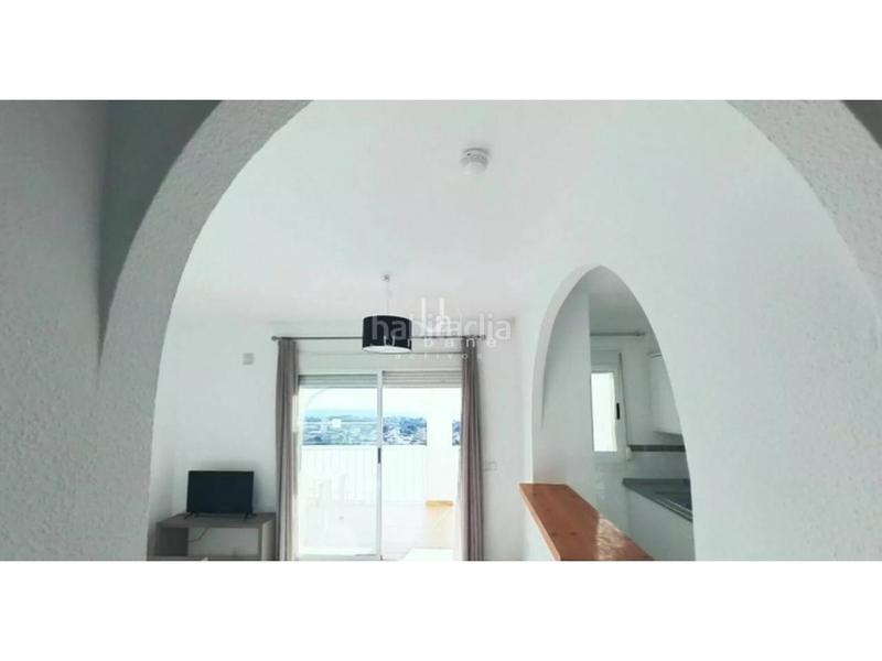 Foto a66dbadc-8234-488f-96cf-004931fd7299. Maison avec parking piscine dans Gran Sol Calp
