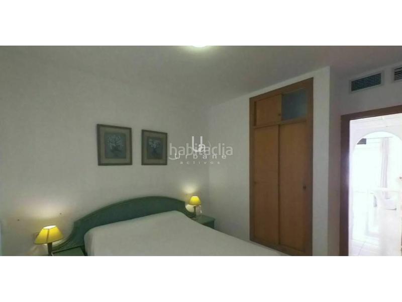 Foto d94f05f6-15b2-4de9-9b19-7ec8e94e0075. Maison avec parking piscine dans Gran Sol Calp