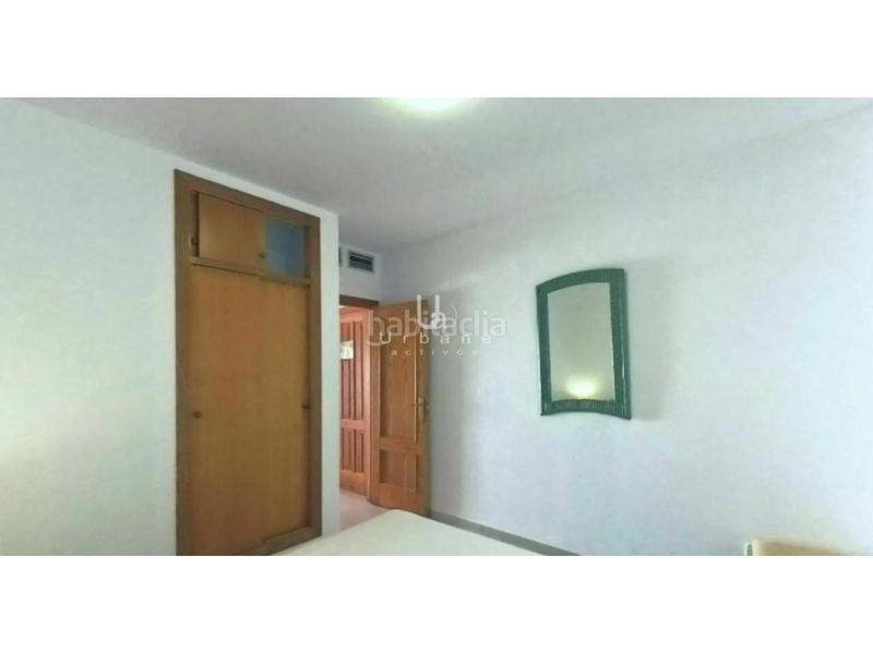 Foto e6a64dd5-1199-4083-876b-615214e4efd0. Maison avec parking piscine dans Gran Sol Calp