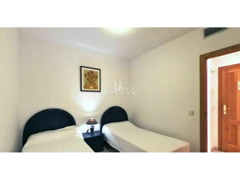 Foto fa80e317-dc50-481b-be72-91d7f02952d9. Maison avec parking piscine dans Gran Sol Calp