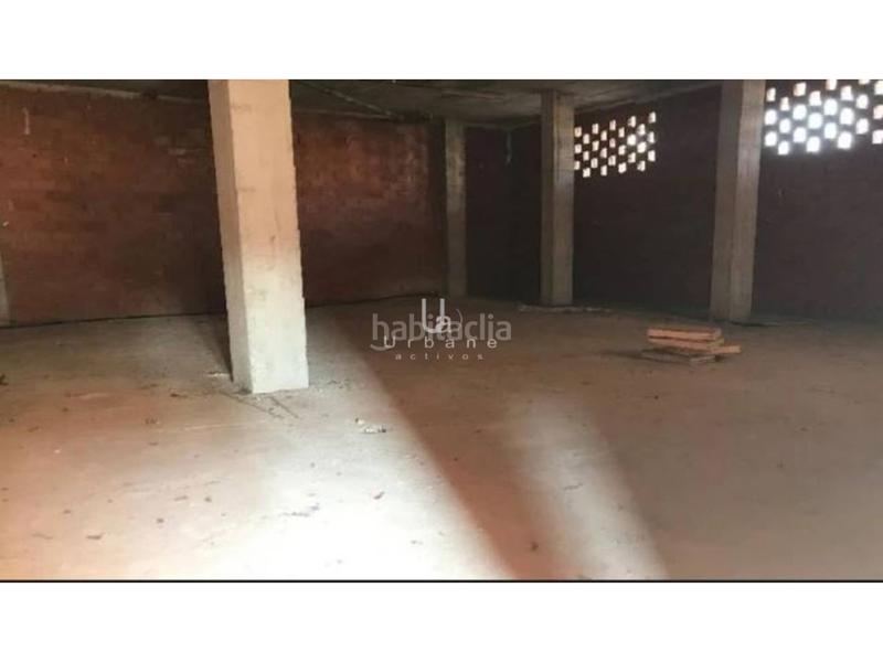 Foto 01b1fa98-fc37-4b5c-8075-c3befe122cdc. Local comercial a Los Barreros - Cuatro Santos Cartagena