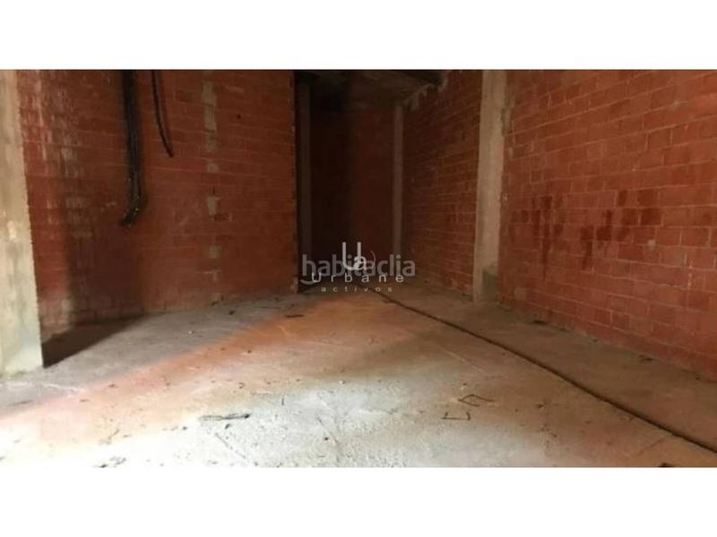 Foto 90415a05-b57d-4b0a-a364-0261ee927709. Local comercial a Los Barreros - Cuatro Santos Cartagena