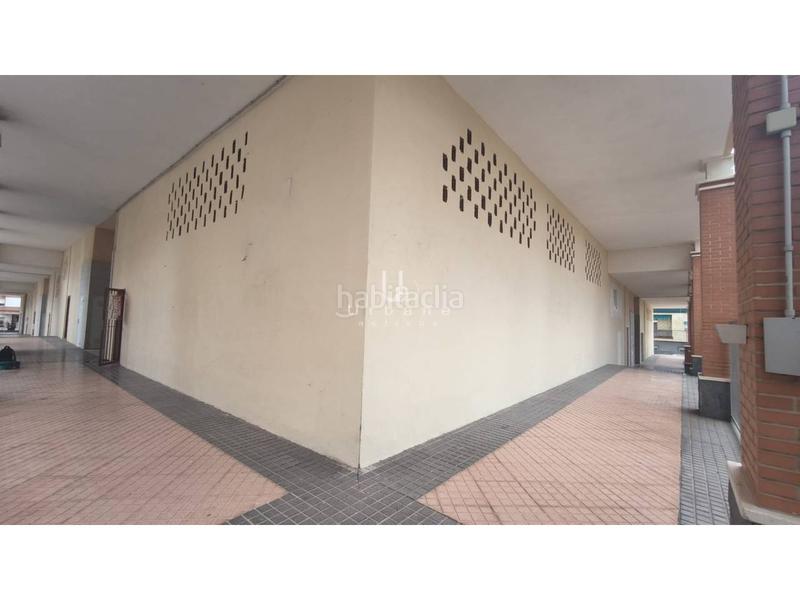 Foto 0f7890da-e146-4ba5-8417-e3d11ea0e89c. Locale commerciale in Los Barreros - Cuatro Santos Cartagena