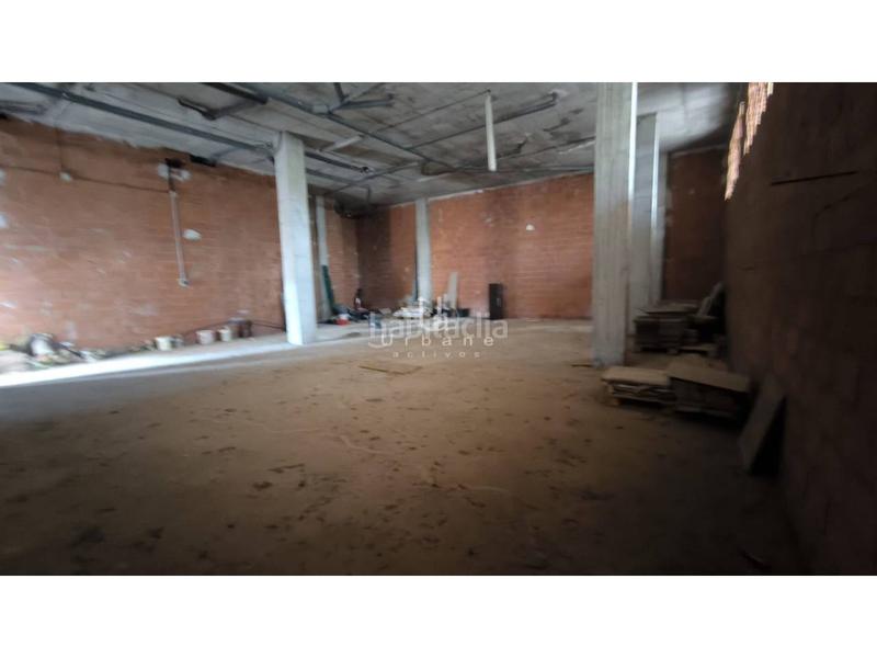 Foto 1423466b-fb62-4300-a799-c9e9034ee396. Locale commerciale in Los Barreros - Cuatro Santos Cartagena