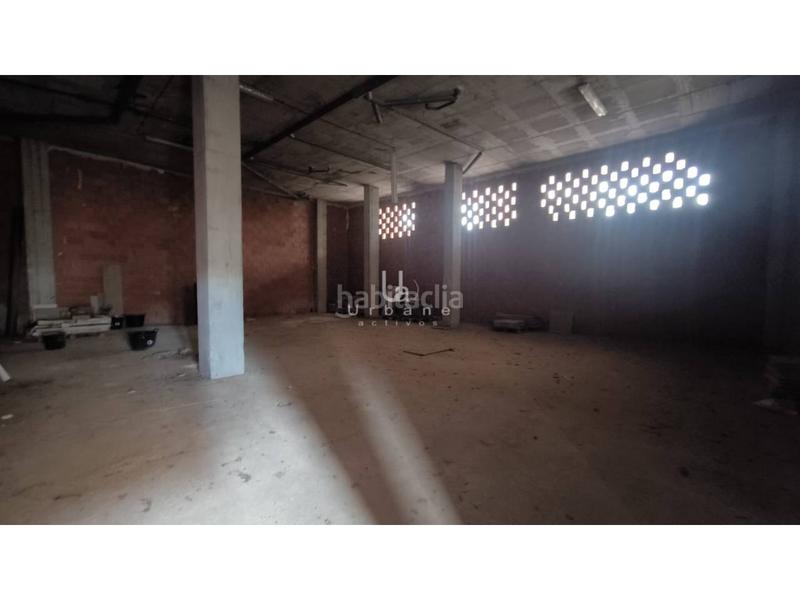 Foto 581d2efe-7e0d-4ad2-ad47-6342e91adea8. Locale commerciale in Los Barreros - Cuatro Santos Cartagena