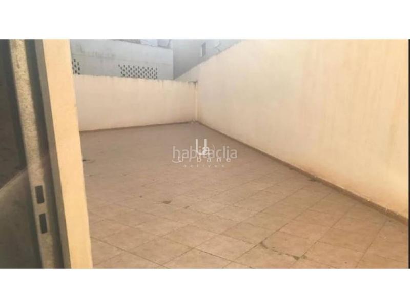 Foto 896ef5ee-2078-4cba-ab6a-8c1024d64e8a. Locale commerciale in Los Barreros - Cuatro Santos Cartagena