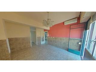 Appartement  General san jurjo. Piso a la venta en el centro de abarán