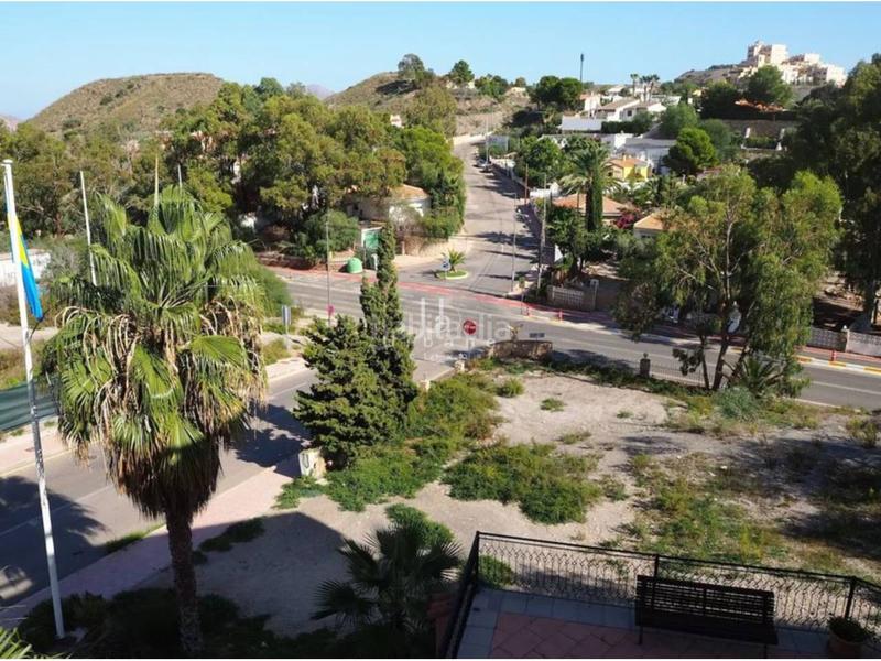 Foto 03b487f8-f3f8-4db2-abfb-9458ad66191f. Pis amb aparcament piscina a Los Collados-Los Geraneos Águilas