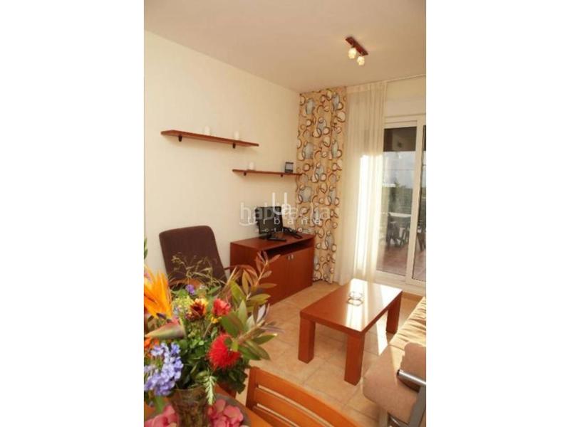 Foto 0b028fe7-d990-46fc-b8a4-7da67351a770. Pis amb aparcament piscina a Los Collados-Los Geraneos Águilas