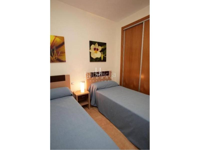 Foto 7619bc98-1ec9-4e86-ab80-368b51675579. Pis amb aparcament piscina a Los Collados-Los Geraneos Águilas