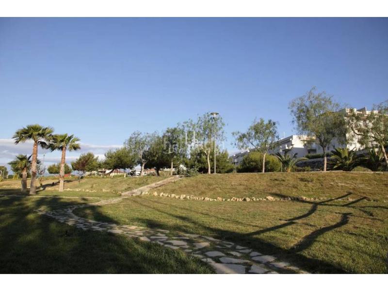 Foto b9e52206-953c-4e7b-824a-c42590fb3c66. Pis amb aparcament piscina a Los Collados-Los Geraneos Águilas