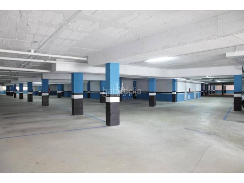 Foto d0ebb5b0-fd7a-4302-9a23-0dcbaa86045a. Pis amb aparcament piscina a Los Collados-Los Geraneos Águilas