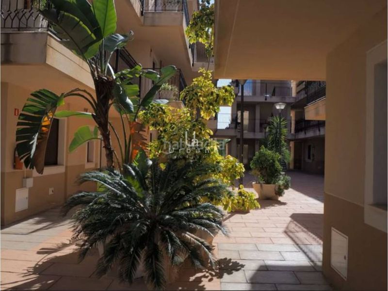 Foto 2a26b5e4-02e4-4761-b6f3-7756b4ab7cd9. Pis amb aparcament piscina a Los Collados-Los Geraneos Águilas