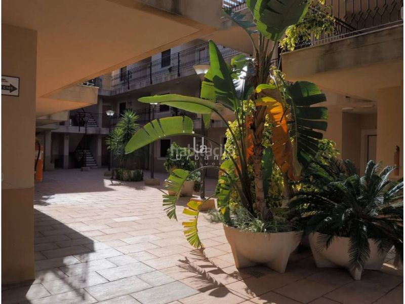 Foto 71bfa3b7-9a07-43d5-acc7-f47ec311f66f. Pis amb aparcament piscina a Los Collados-Los Geraneos Águilas