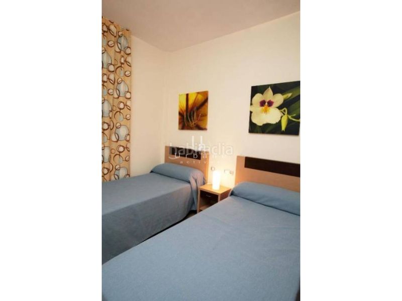 Foto a1a5f58d-63d3-457c-8a7a-66f78701aa32. Pis amb aparcament piscina a Los Collados-Los Geraneos Águilas