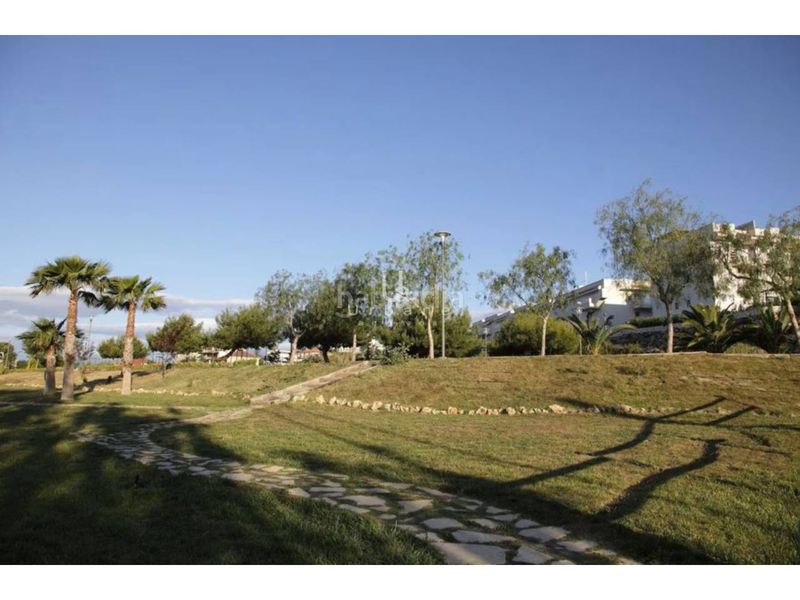 Foto b9e52206-953c-4e7b-824a-c42590fb3c66. Pis amb aparcament piscina a Los Collados-Los Geraneos Águilas