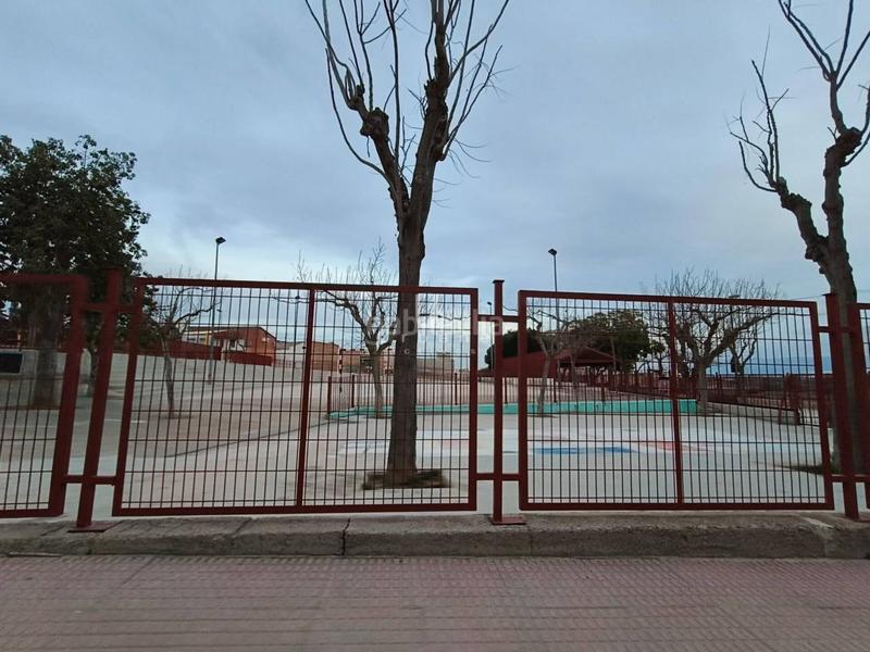 Foto 63f793e3-c612-4a13-bb1e-20007b4107ed. Finca rústica terreno a la venta en Javalí Nuevo en Murcia