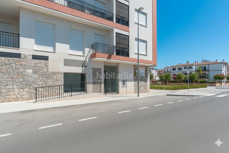 Foto 914b901f-63e5-4356-ae53-baad8b461520. Promoció Edificio Pedro Ruiz a Puerto Lumbreras. Habitatges d´obra nova