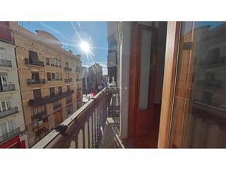 Pis  Ruzafa. Piso en venta en valencia capital
