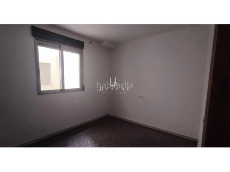 Foto 0899bfe7-41ec-40db-8612-12a8a2608e9e. Piso  a la venta en Zarandona Murcia