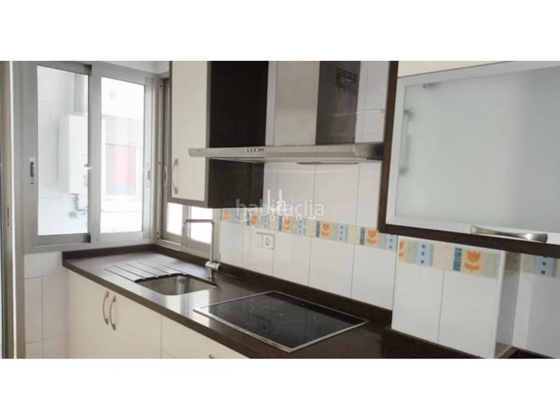 Foto 7cd64b2a-e2a9-4f89-851c-d7801b51609b. Piso  a la venta en Zarandona Murcia