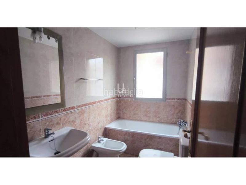 Foto 950f8b1c-b49a-4410-87c6-a825c4956aa8. Piso  a la venta en Zarandona Murcia