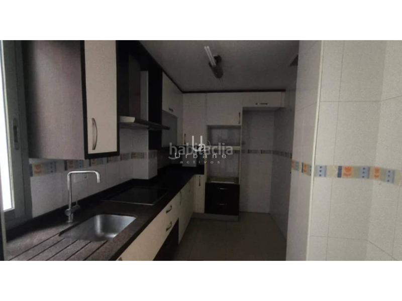 Foto ac58b2c2-490c-4e8c-9e78-666281c39ad1. Piso  a la venta en Zarandona Murcia