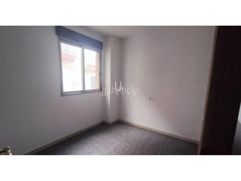 Foto b866bd46-31e8-40d0-acd8-bdb764303d7f. Piso  a la venta en Zarandona Murcia