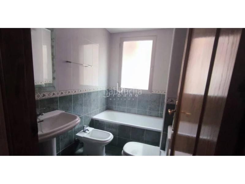 Foto d3752317-7b88-4a55-ba02-26eb5f0bb582. Piso  a la venta en Zarandona Murcia