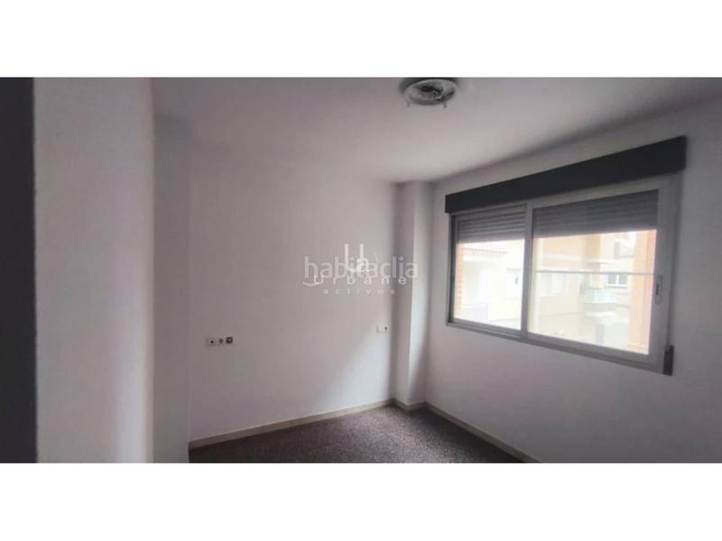 Foto e01683fe-be60-46c6-a336-46471857e5bc. Piso  a la venta en Zarandona Murcia