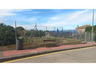 Finca rústica  De pompeya,. Terreno en venta en molina de segura