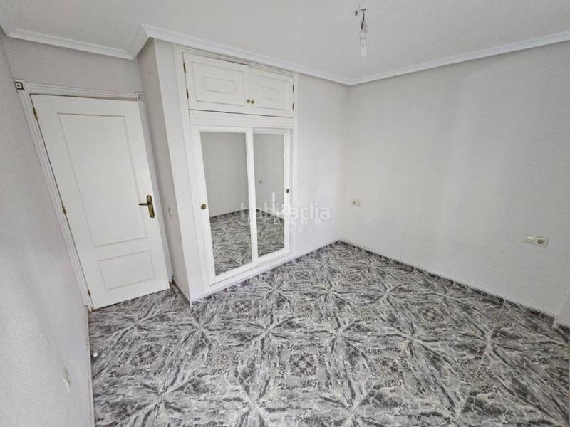 Foto 99761ee9-5bcd-4f6f-a94b-2ff47793f59c. Appartement dans conquistadores 25 dans La Veleta Torrevieja