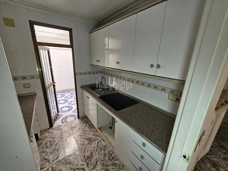 Foto dd10bbb7-040c-487c-a295-1f9ced1917a0. Appartement dans conquistadores 25 dans La Veleta Torrevieja