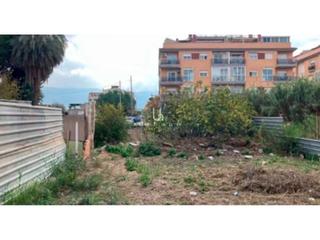Finca rústica  Fuensanta. Gran oportunidad! solar en patiño. murcia