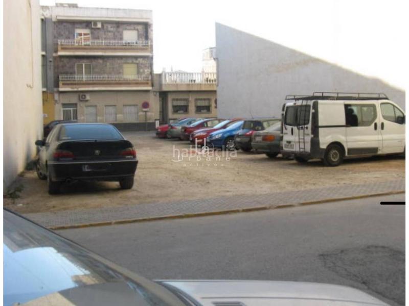 Foto 2e34c803-0353-45c9-bb0f-892b31834783. Rural plot in Beniel