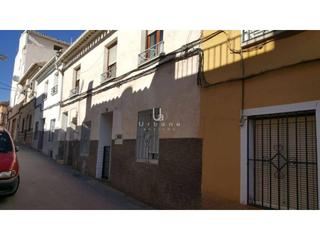 Maison  San miguel. Inmueble en comercialización por venta flash en cehegín.