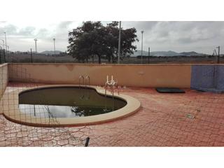 Casa a Carmen 50. Oportunidad de banco sin comisiones!!!