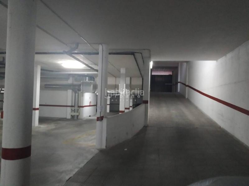 Foto d4773db8-0023-4f73-9786-0335d3365ccf. Parking coche en san luis 2 garaje en venta en torreagera en Murcia